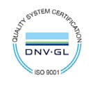 Quality Systems