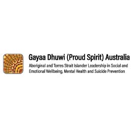 Gayaa Dhuwi